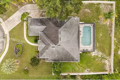 6839 Hidden Glade Place, Sanford, FL 32771 - Photo 45