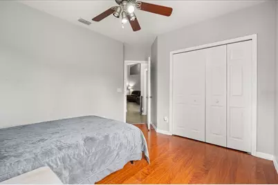 6839 Hidden Glade Place, Sanford, FL 32771 - Photo 29