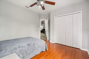 6839 Hidden Glade Pl, Sanford, FL 32771 - Photo 29
