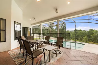 6839 Hidden Glade Place, Sanford, FL 32771 - Photo 37