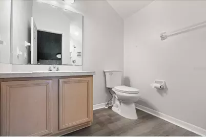 6839 Hidden Glade Place, Sanford, FL 32771 - Photo 19