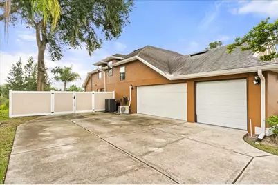 6839 Hidden Glade Place, Sanford, FL 32771 - Photo 41
