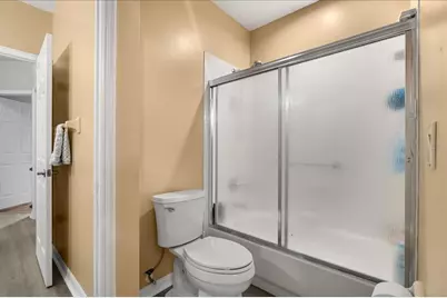 6839 Hidden Glade Place, Sanford, FL 32771 - Photo 33