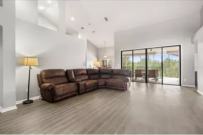 6839 Hidden Glade Place, Sanford, FL 32771 - Photo 5