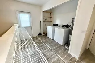 109 Margo Ln, Longwood, FL 32750 - Photo 11
