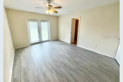 109 Margo Lane, Longwood, FL 32750 - Photo 15