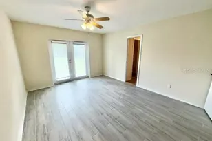 109 Margo Ln, Longwood, FL 32750 - Photo 15