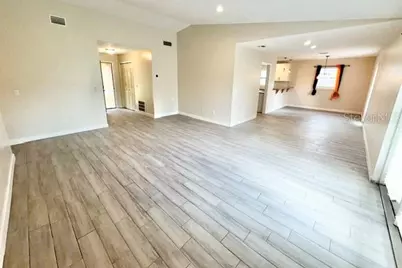 109 Margo Lane, Longwood, FL 32750 - Photo 3