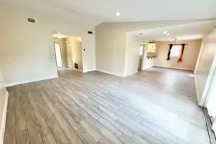 109 Margo Ln, Longwood, FL 32750 - Photo 3