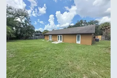 109 Margo Lane, Longwood, FL 32750 - Photo 17