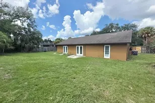109 Margo Ln, Longwood, FL 32750 - Photo 17
