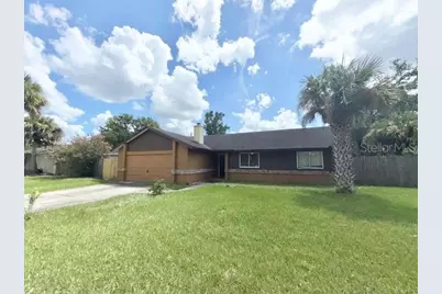109 Margo Lane, Longwood, FL 32750 - Photo 1