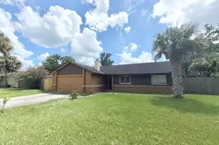109 Margo Ln, Longwood, FL 32750 - Photo 1
