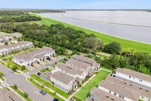 613 Cheval Ln, Debary, FL 32713 - Photo 39