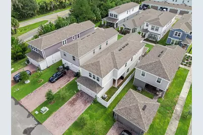613 Cheval Lane, Debary, FL 32713 - Photo 51