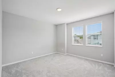 613 Cheval Lane, Debary, FL 32713 - Photo 33