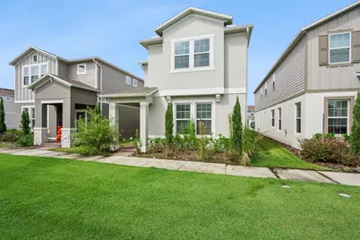 613 Cheval Lane, Debary, FL 32713 - Photo 53