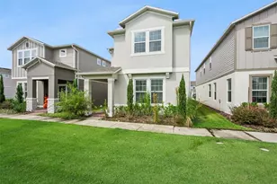 613 Cheval Ln, Debary, FL 32713 - Photo 53