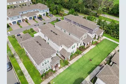 613 Cheval Lane, Debary, FL 32713 - Photo 41