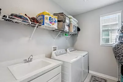 613 Cheval Lane, Debary, FL 32713 - Photo 23