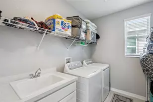 613 Cheval Ln, Debary, FL 32713 - Photo 23