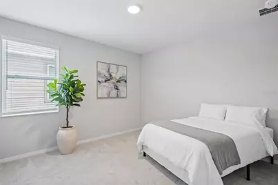 613 Cheval Lane, Debary, FL 32713 - Photo 31