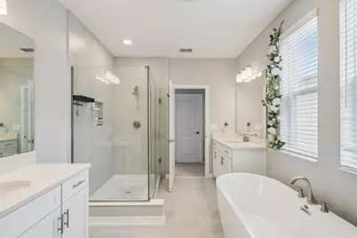 613 Cheval Lane, Debary, FL 32713 - Photo 27