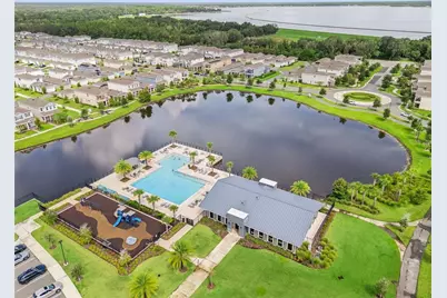 613 Cheval Lane, Debary, FL 32713 - Photo 47