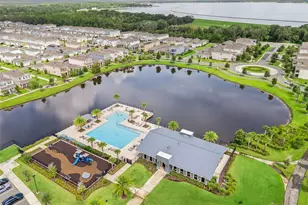 613 Cheval Ln, Debary, FL 32713 - Photo 47