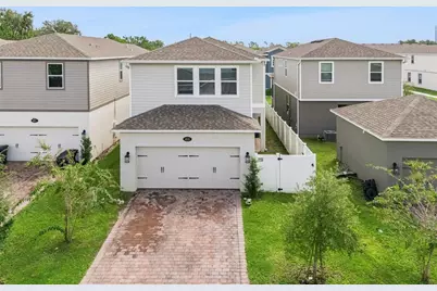 613 Cheval Lane, Debary, FL 32713 - Photo 49