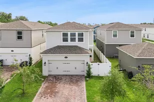 613 Cheval Ln, Debary, FL 32713 - Photo 49