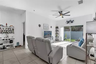 646 Bear Ct, Poinciana, FL 34759 - Photo 3