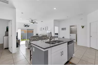 646 Bear Court, Poinciana, FL 34759 - Photo 9