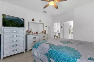 646 Bear Ct, Poinciana, FL 34759 - Photo 15