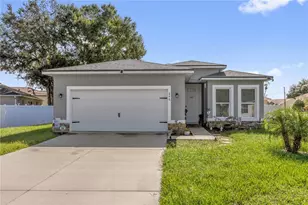 646 Bear Ct, Poinciana, FL 34759 - Photo 1