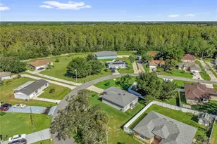 646 Bear Ct, Poinciana, FL 34759 - Photo 27