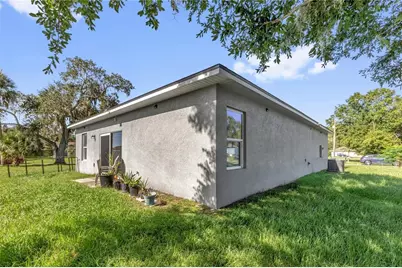 646 Bear Court, Poinciana, FL 34759 - Photo 21