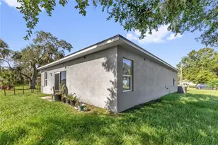 646 Bear Ct, Poinciana, FL 34759 - Photo 21