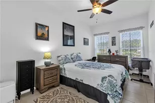 646 Bear Ct, Poinciana, FL 34759 - Photo 11