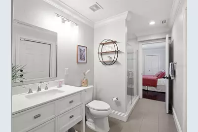 442 Briercliff Drive, Orlando, FL 32806 - Photo 43
