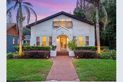 442 Briercliff Drive, Orlando, FL 32806 - Photo 71