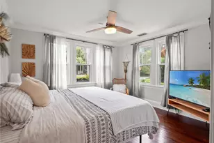 442 Briercliff Dr, Orlando, FL 32806 - Photo 39