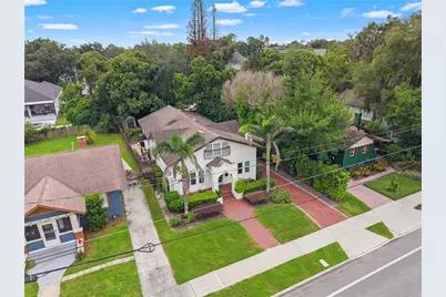 442 Briercliff Drive, Orlando, FL 32806 - Photo 63