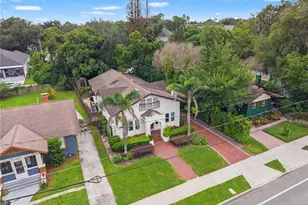 442 Briercliff Dr, Orlando, FL 32806 - Photo 63