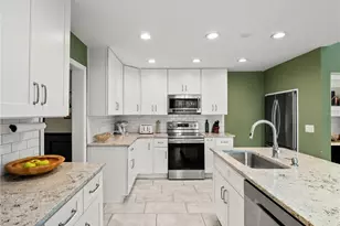 442 Briercliff Dr, Orlando, FL 32806 - Photo 13
