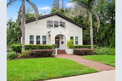 442 Briercliff Drive, Orlando, FL 32806 - Photo 59