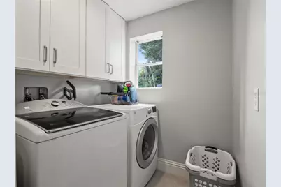 442 Briercliff Drive, Orlando, FL 32806 - Photo 45