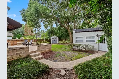 442 Briercliff Drive, Orlando, FL 32806 - Photo 55