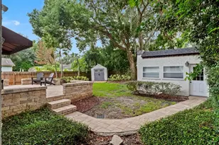 442 Briercliff Dr, Orlando, FL 32806 - Photo 55