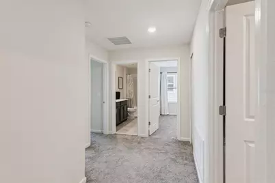 5478 Limestone Street, Mount Dora, FL 32757 - Photo 27